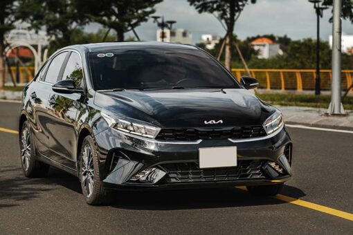 Phim Cách Nhiệt O