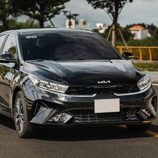 Phim Cách Nhiệt O