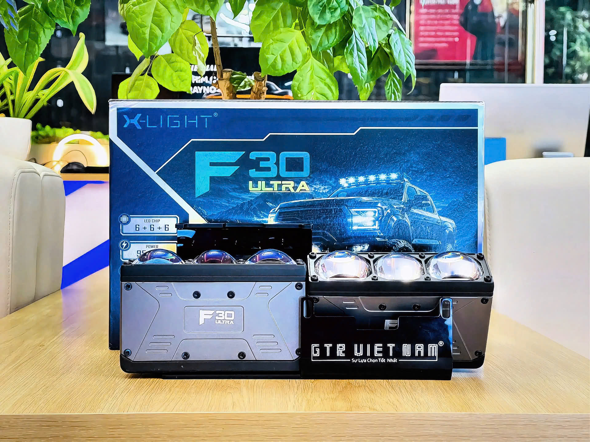 1789530484618_2059491405980091707_91431378498324715_9a1e3c3b94c80713e29c750f45228eea