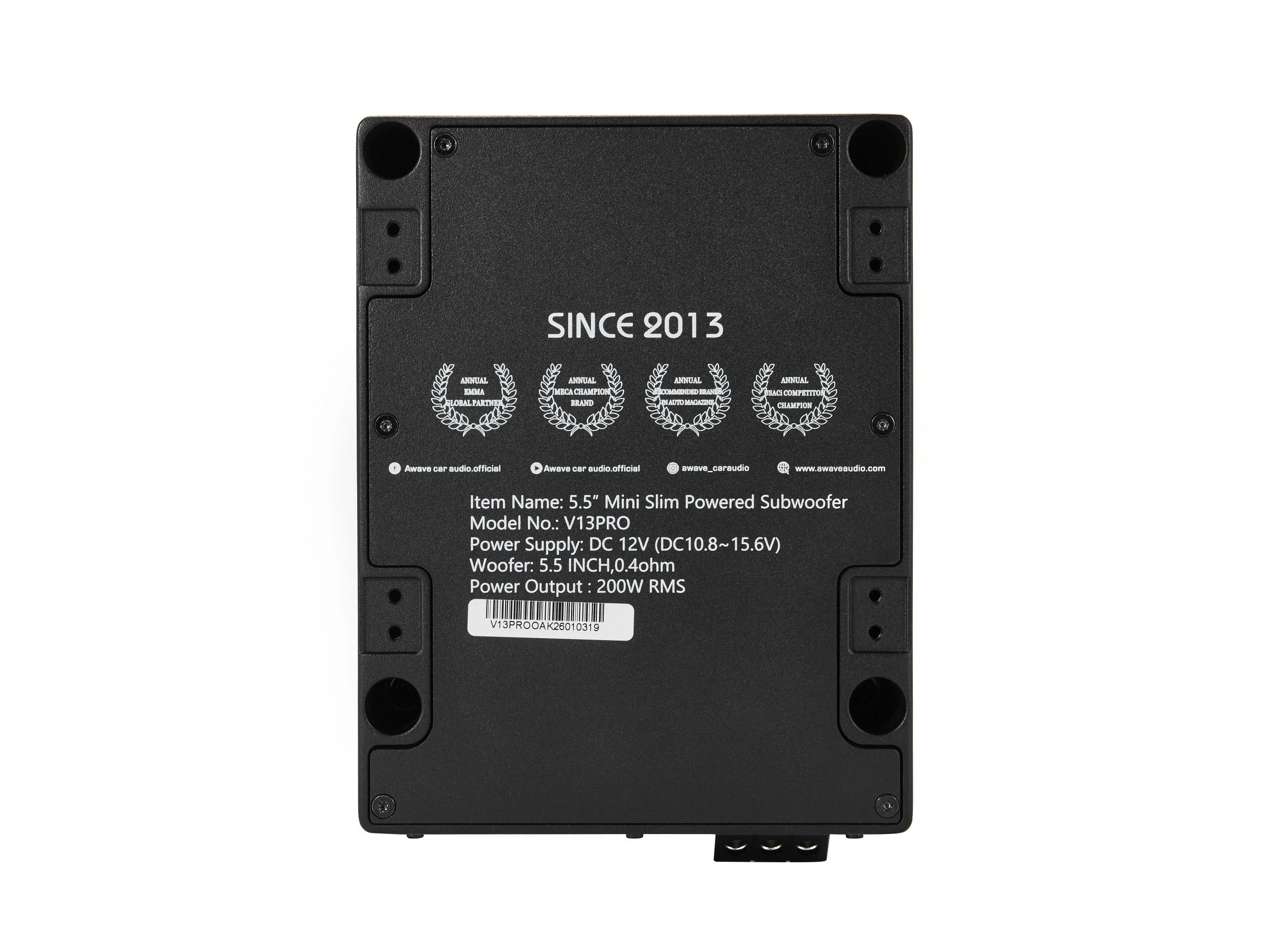 awave-sub-v13pro-4-scaled