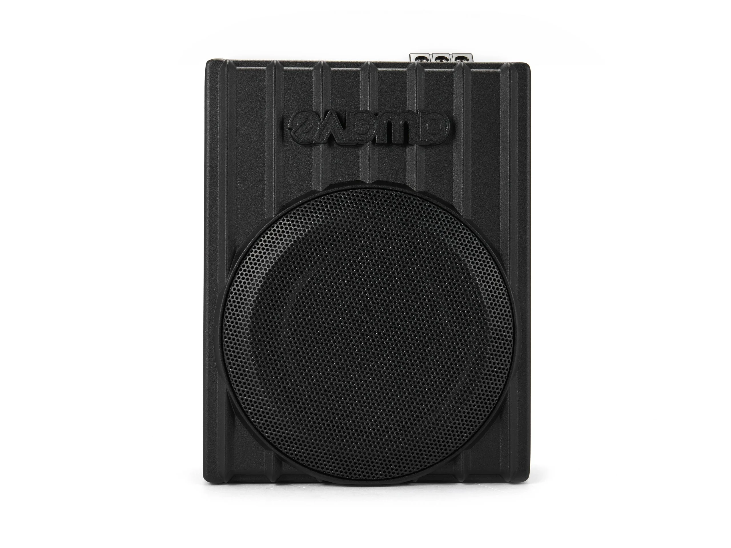 awave-sub-v13pro-6-scaled
