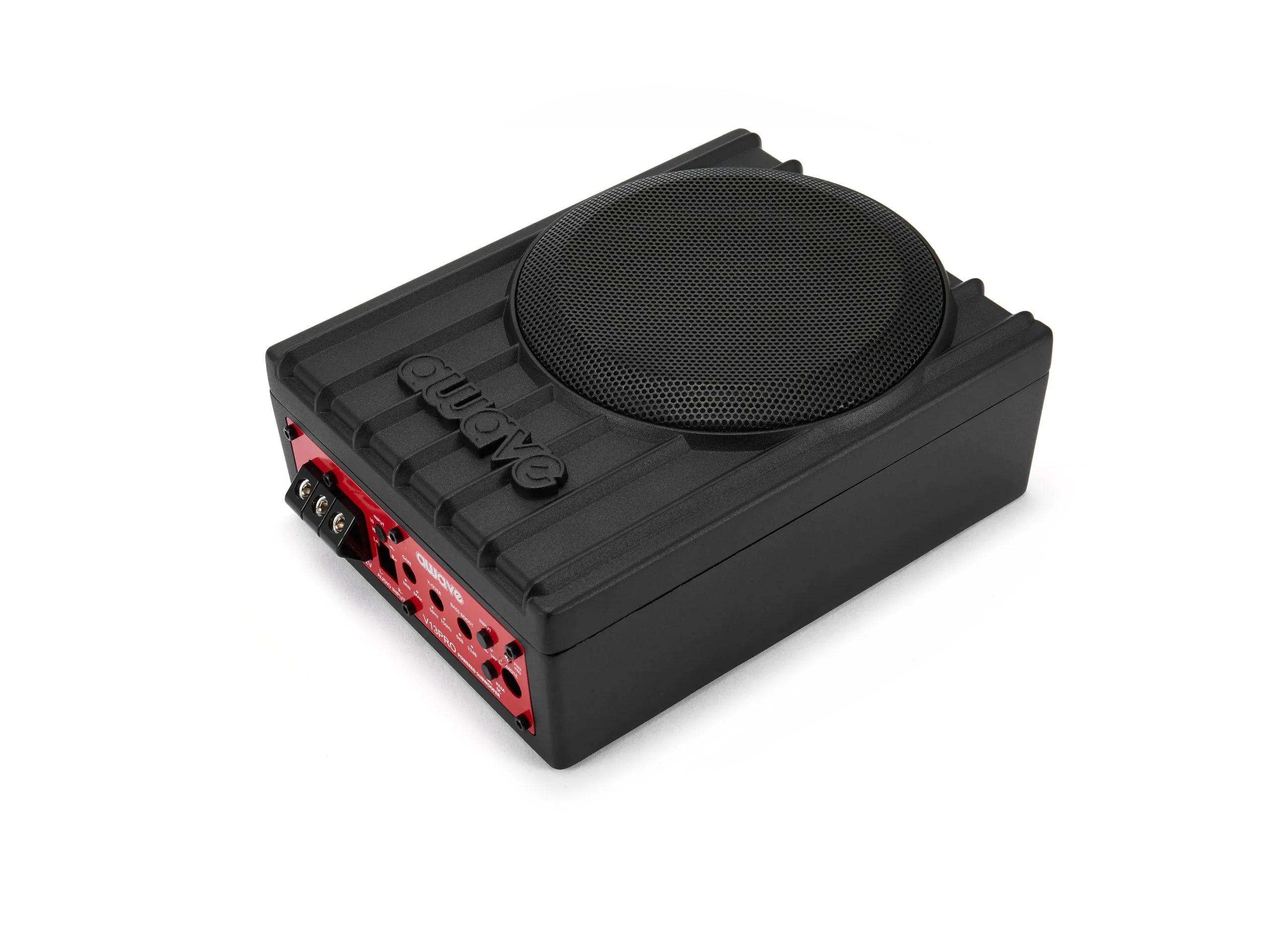 awave-sub-v13pro-7-scaled