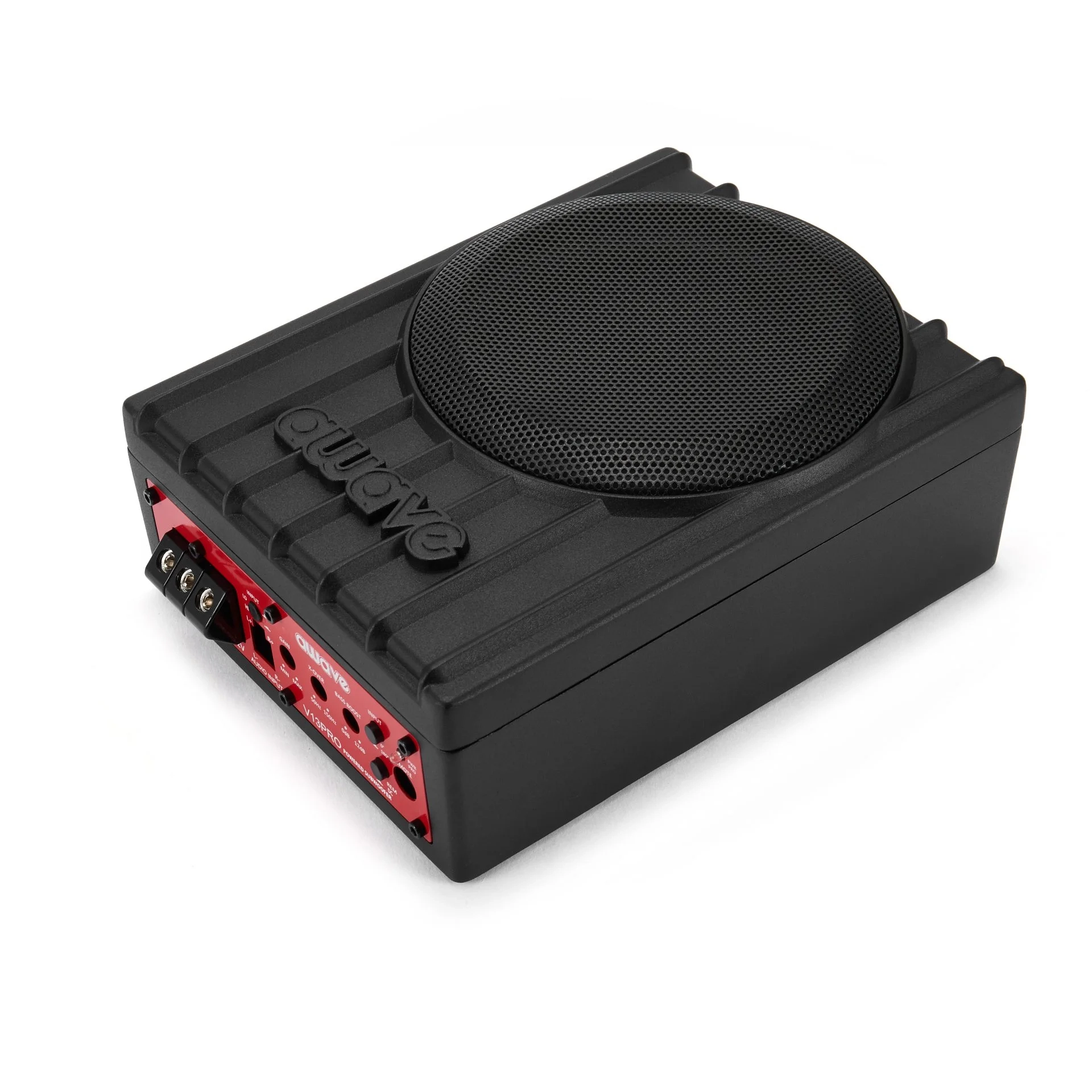 Loa sub điện Ô tô Awave V13 Pro