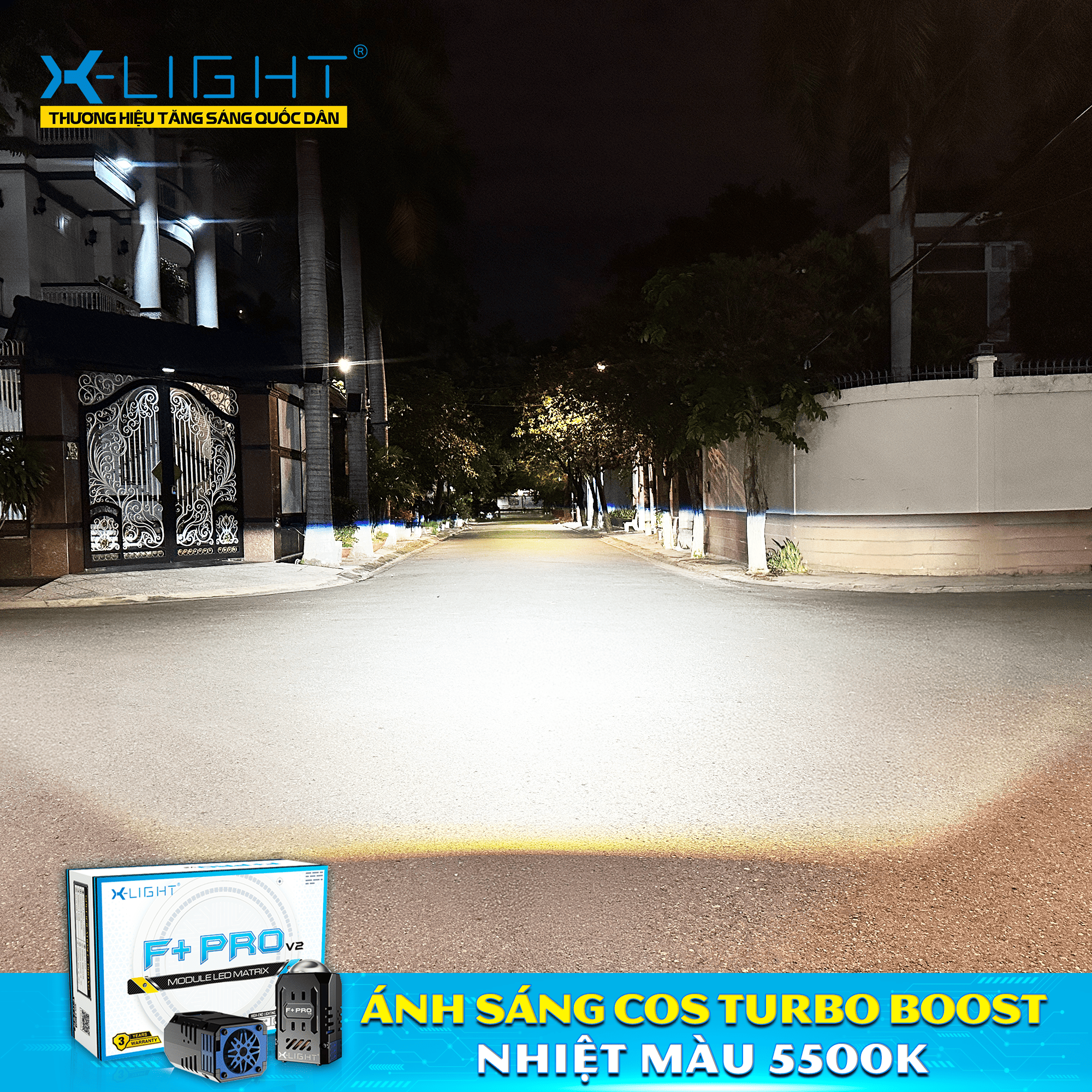 den-bi-led-xlight-f-pro-v2-10