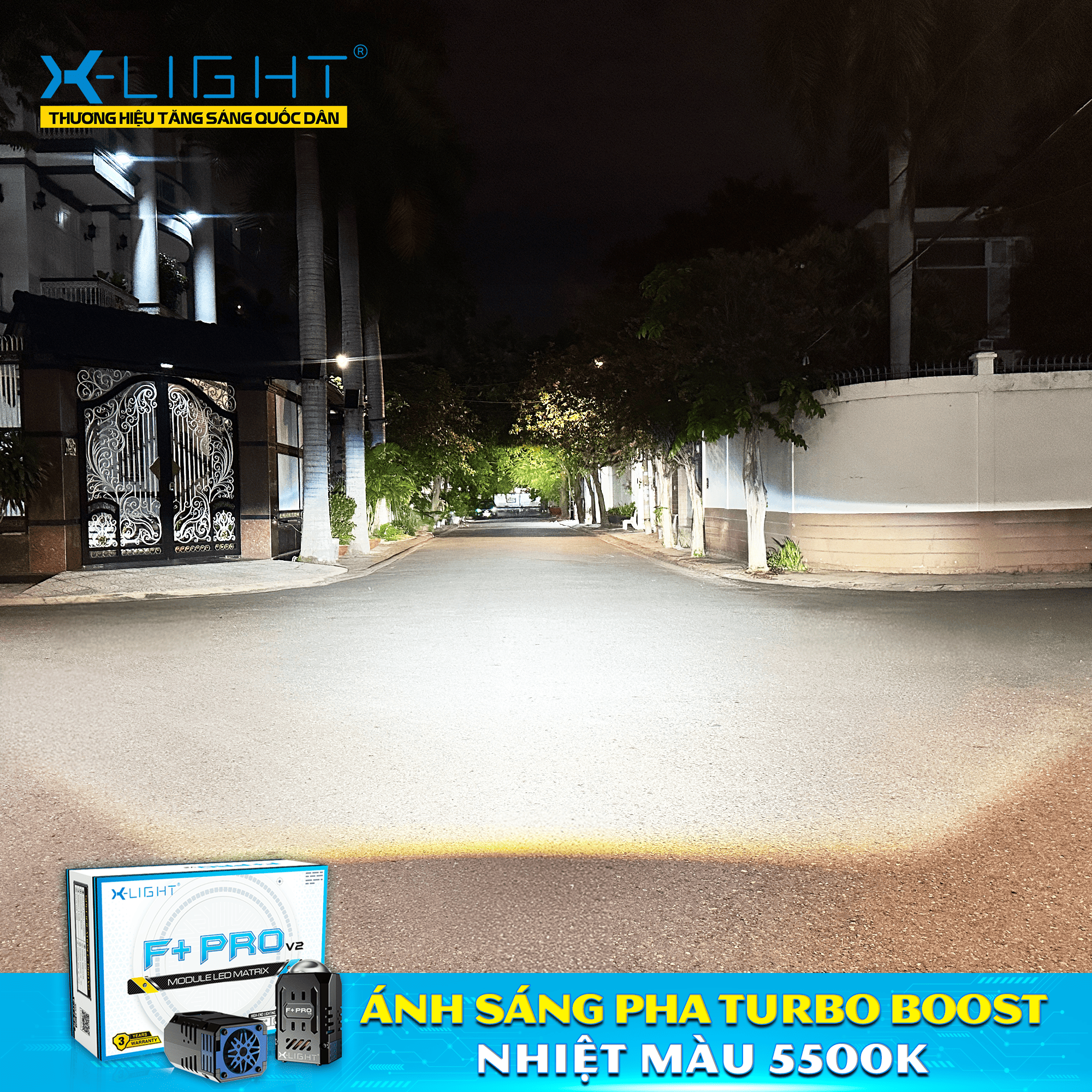 den-bi-led-xlight-f-pro-v2-12