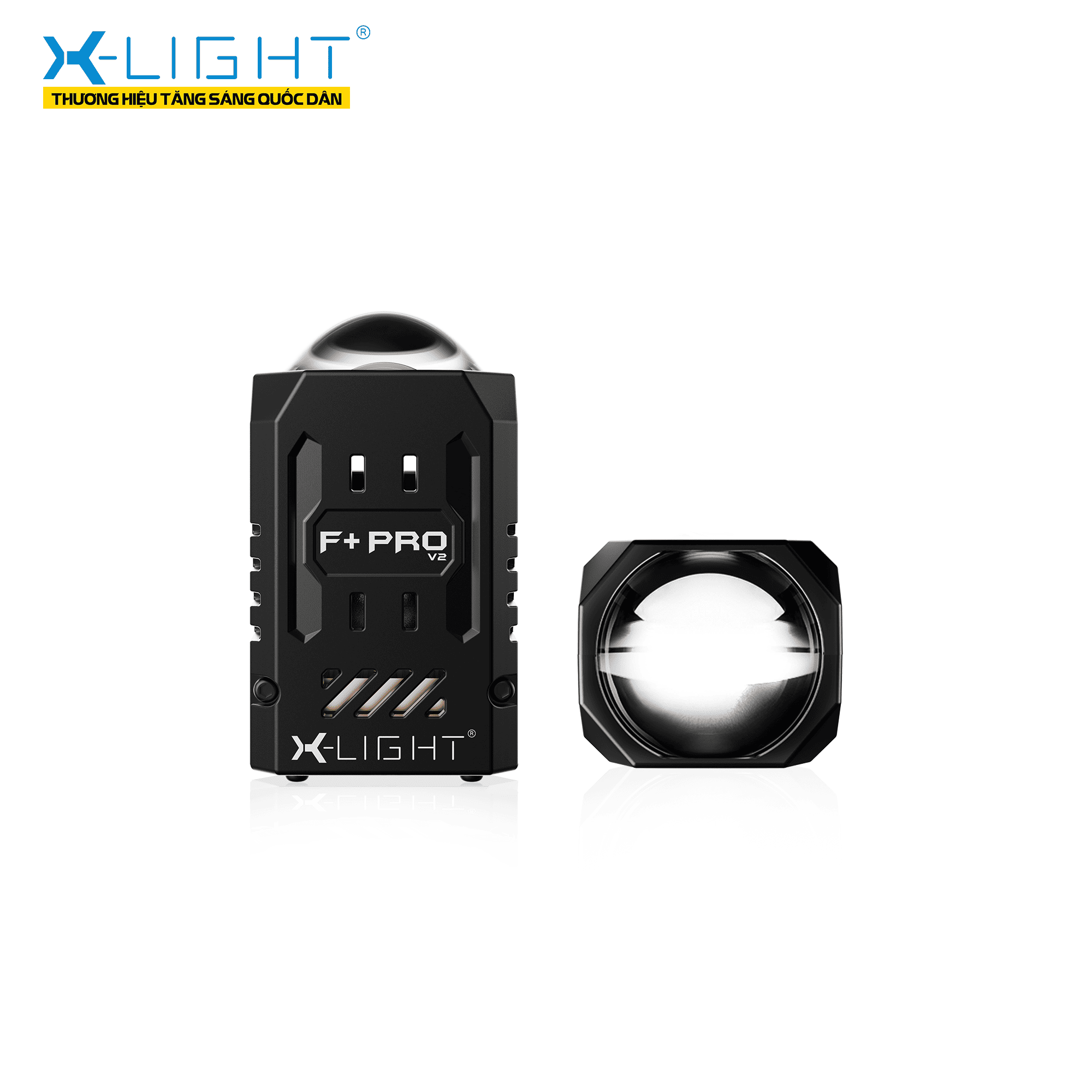 den-bi-led-xlight-f-pro-v2-3