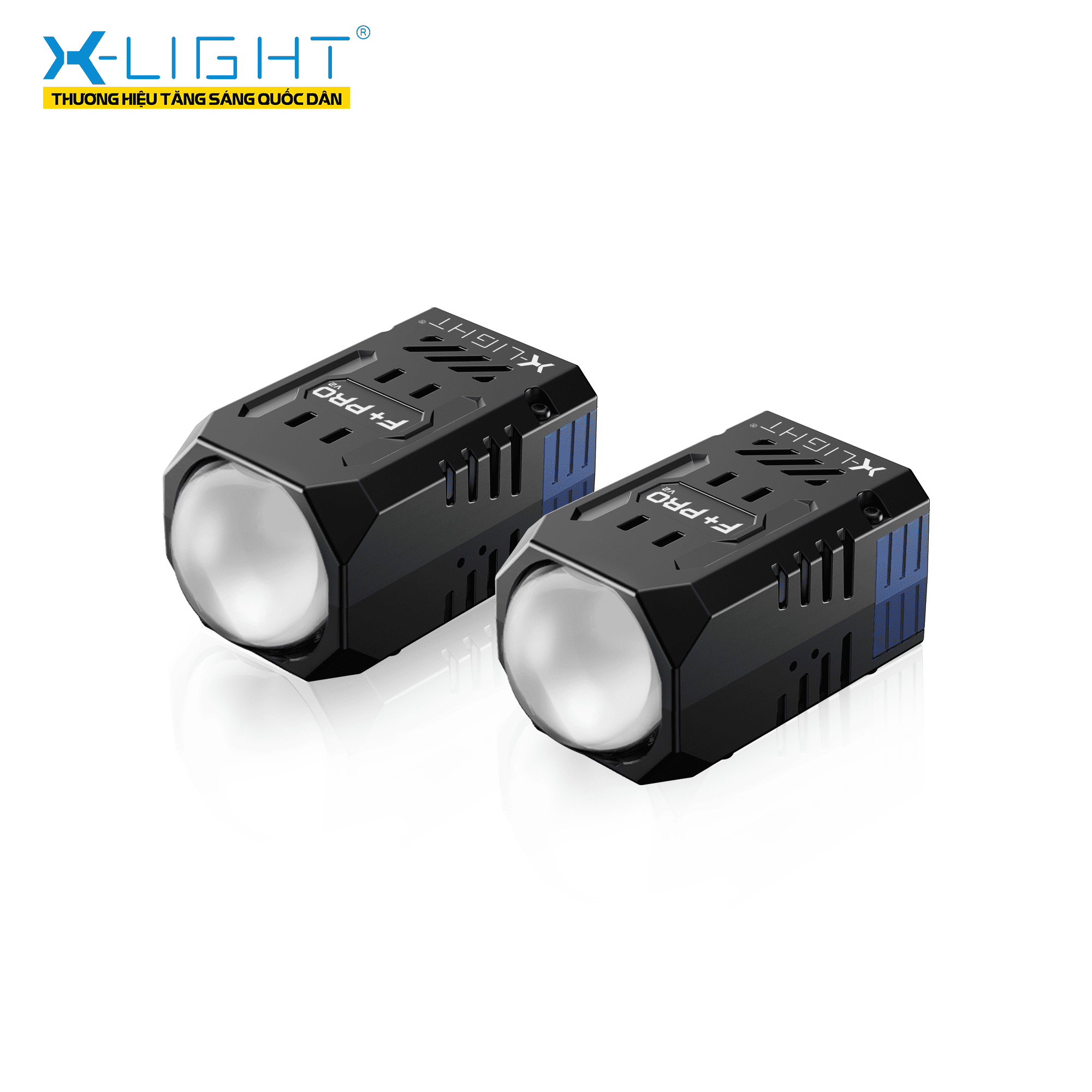 den-bi-led-xlight-f-pro-v2-4