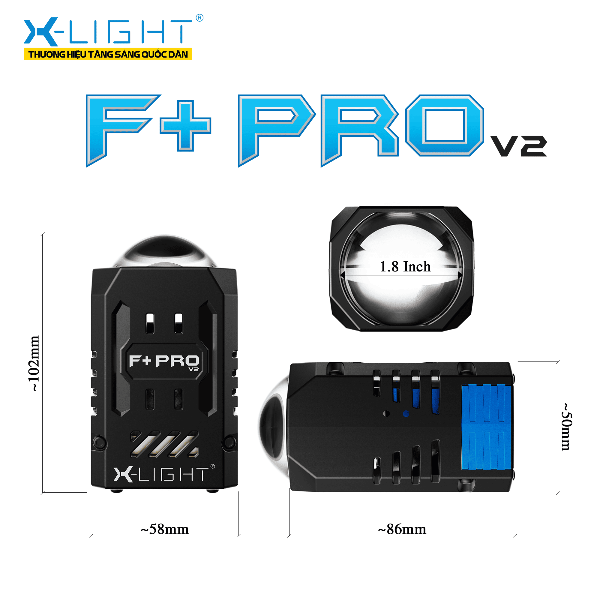 den-bi-led-xlight-f-pro-v2-6