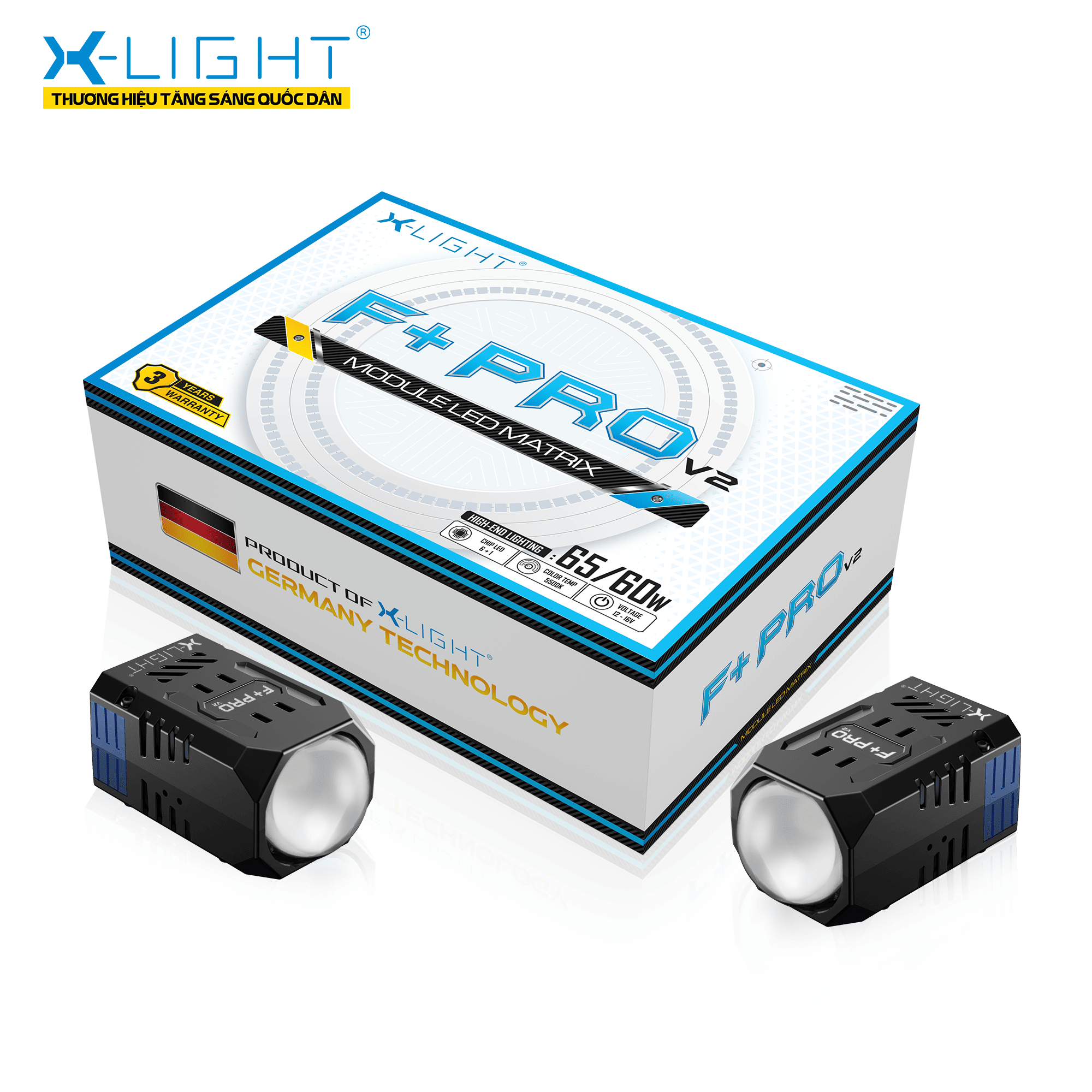 den-bi-led-xlight-f-pro-v2-7 (2)