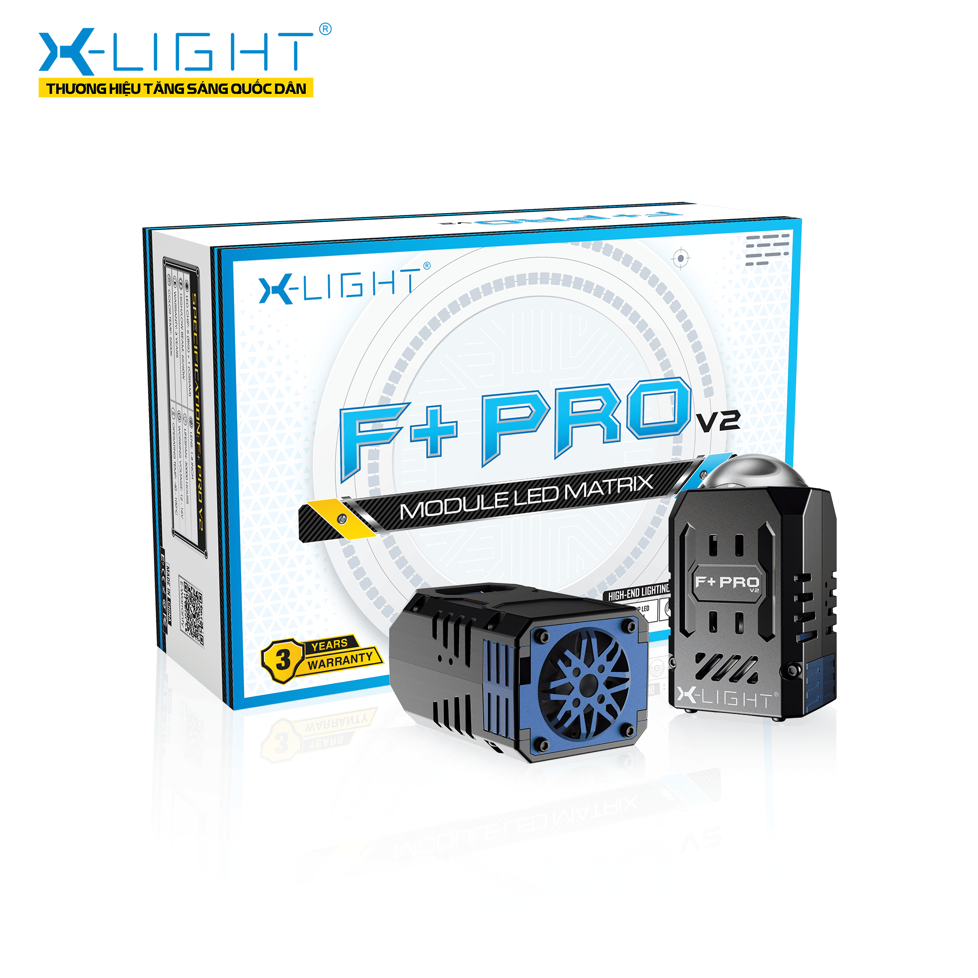 den-bi-led-xlight-f-pro-v2-8 (2)