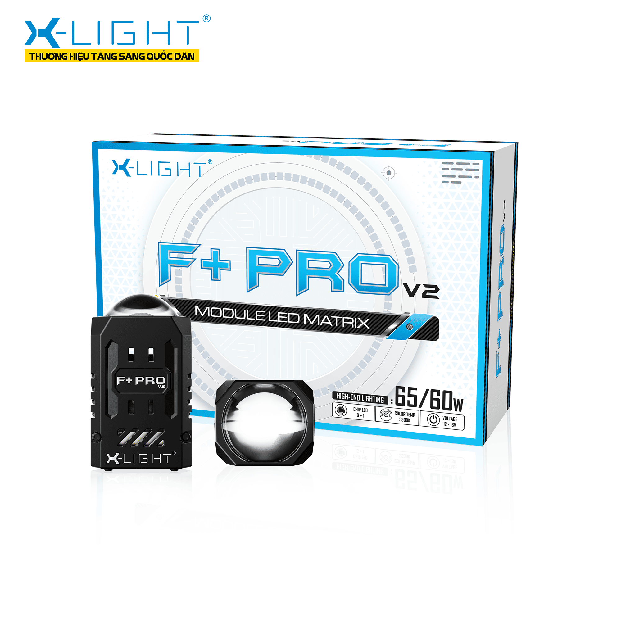 den-bi-led-xlight-f-pro-v2-9 (1)