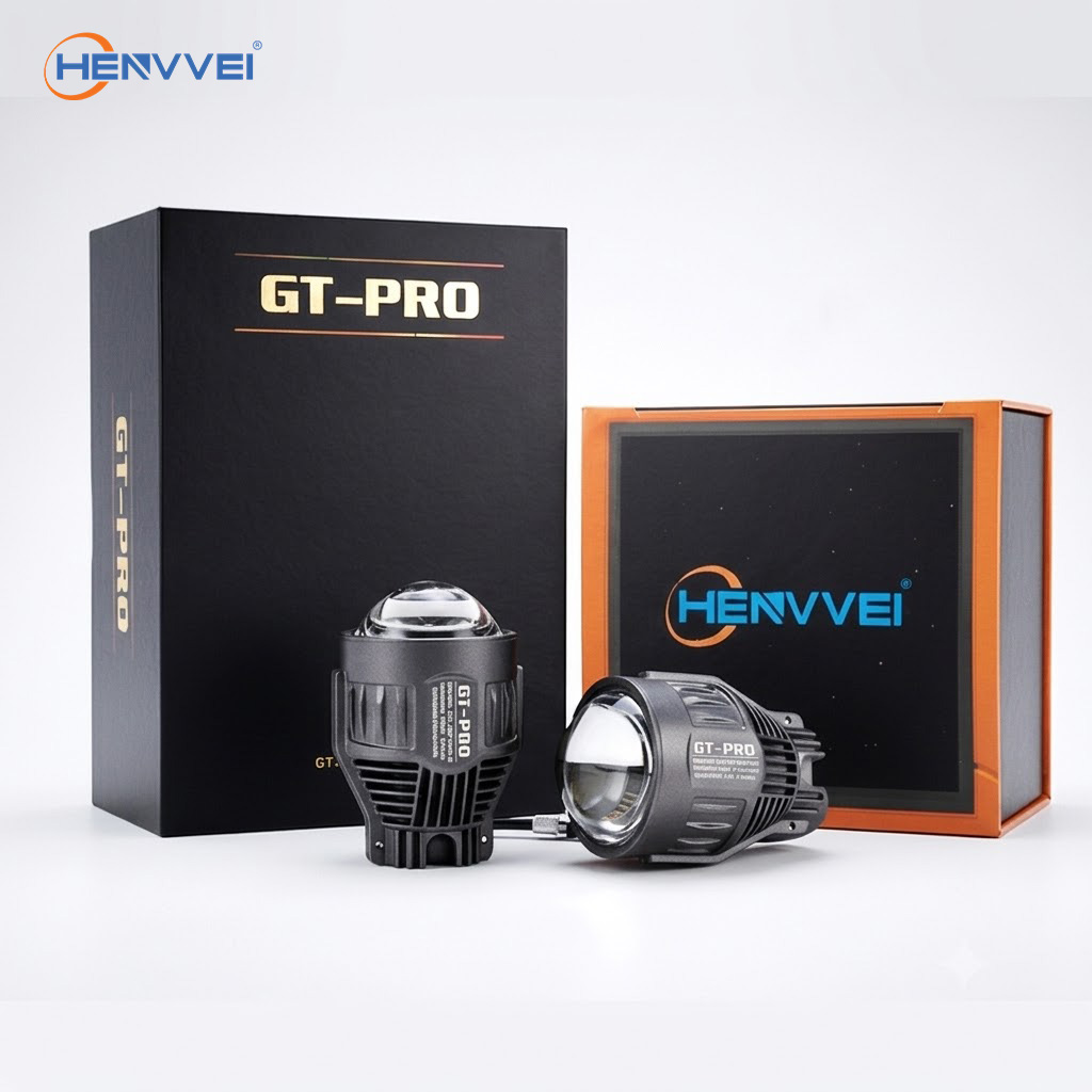 dfg567