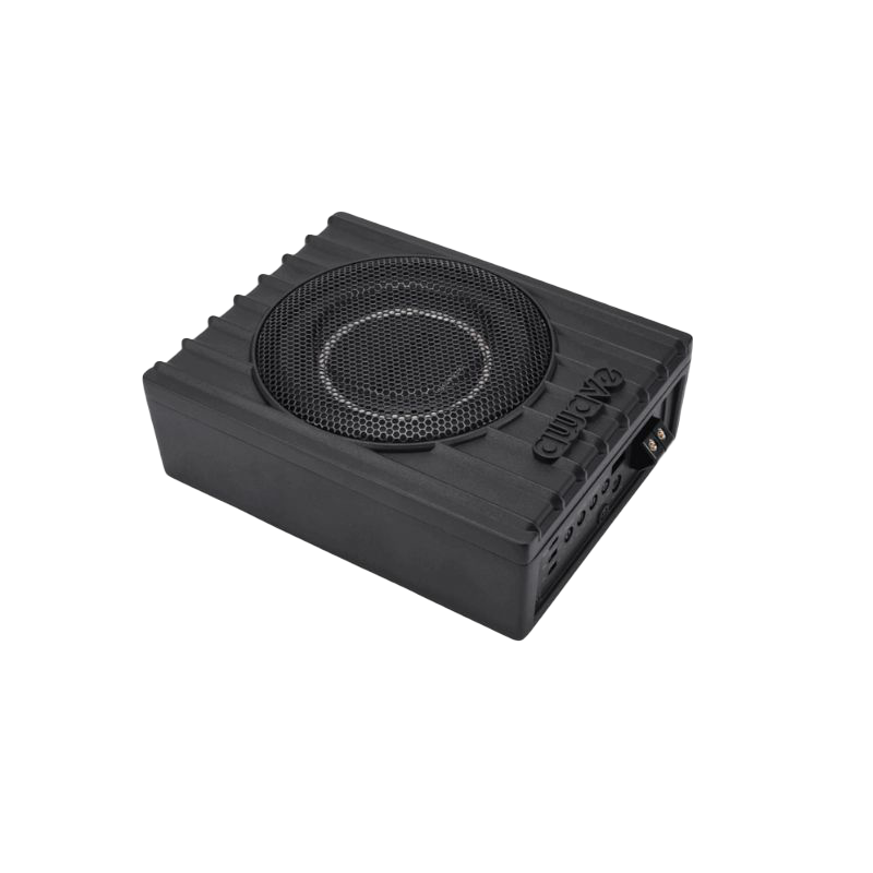 dfhf6786