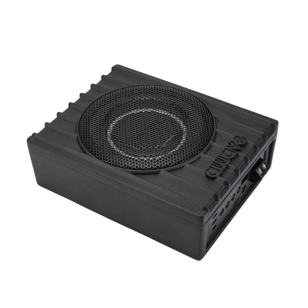 Loa sub điện Ô tô Awave V15