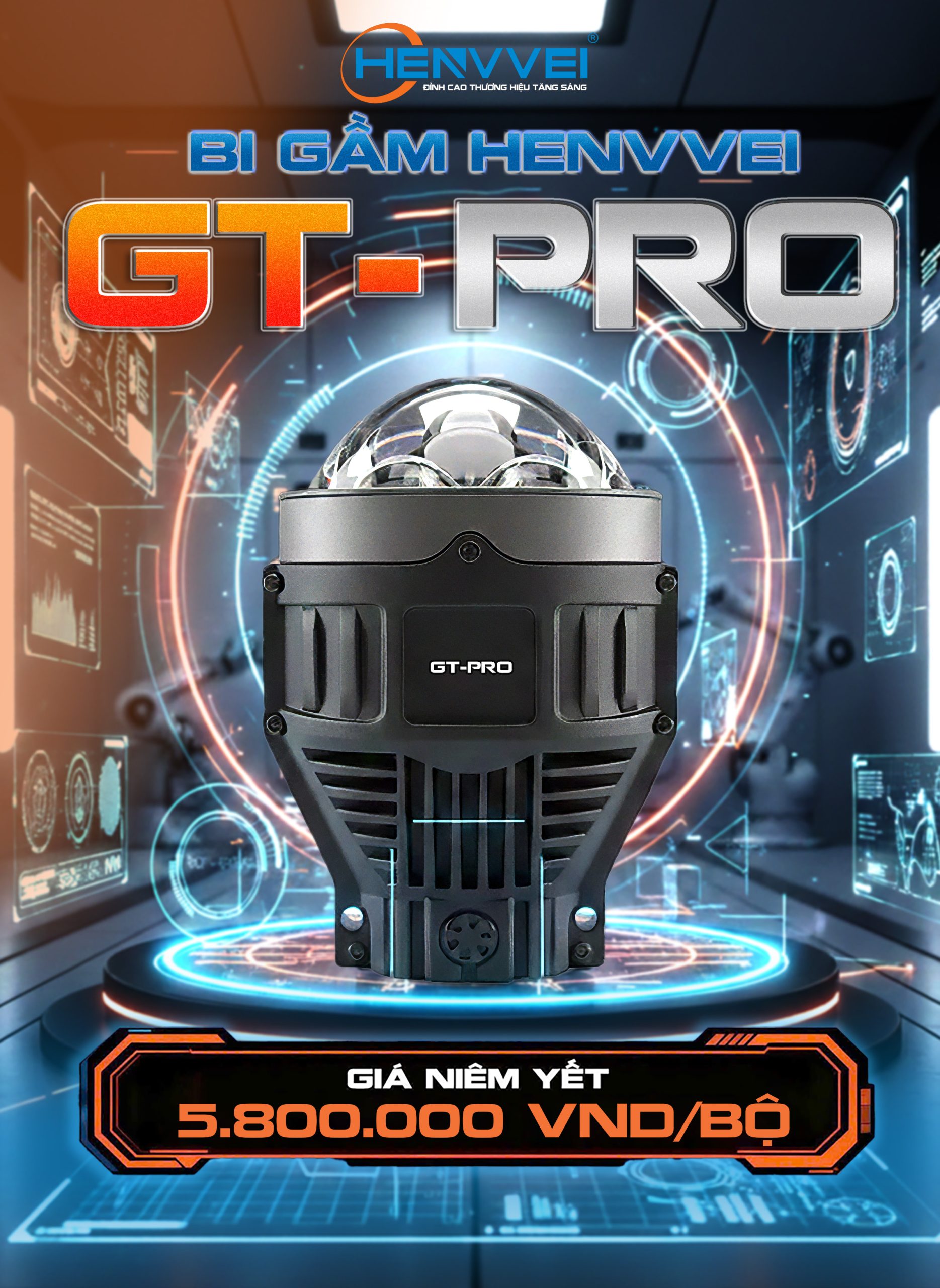 gT pro công nxfgdghệ