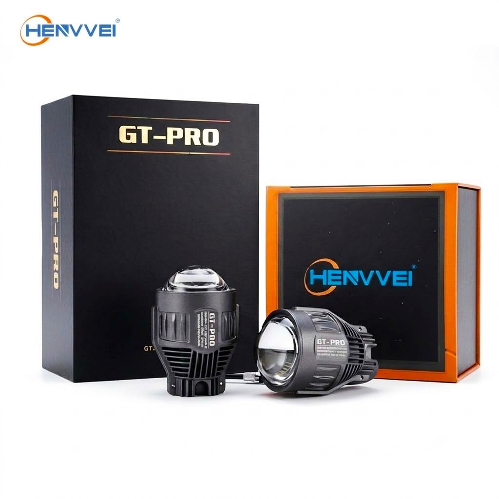 gtpro