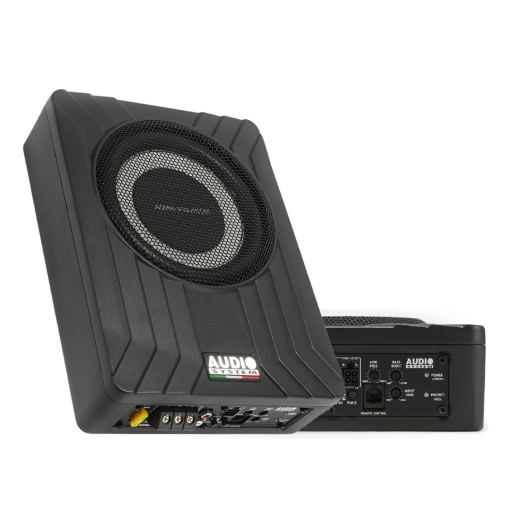 Loa Sub Điện ASM65 | AUDIO SYSTEM