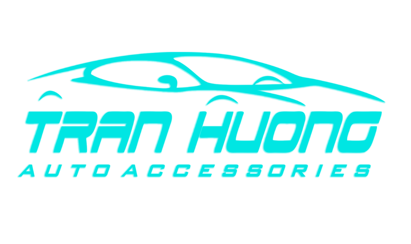 Trần Hưởng Auto
