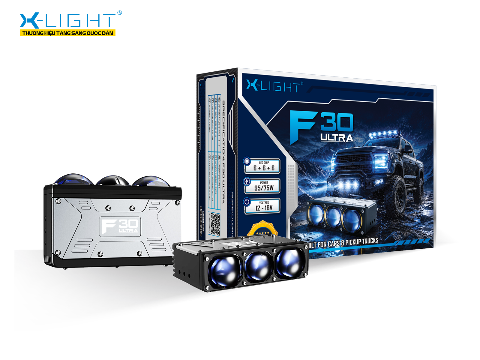 x-light-f30-ultra-1